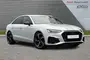 2023 Audi A4 35 TFSI Black Edition 4dr S Tronic