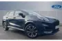 2023 Ford Puma 1.0 EcoBoost Hybrid mHEV ST-Line 5dr