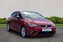 2023 SEAT Ibiza 1.0 TSI 95 FR 5dr