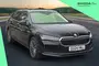 2024 Skoda Superb Estate 2.0 TDI 193 Laurin + Klement 4X4 5dr DSG