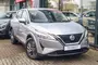 2022 Nissan Qashqai 1.3 DiG-T MH 158 Acenta Premium 5dr Xtronic