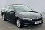 2025 Skoda Octavia 2.0 TDI 150 SE Technology 5dr DSG