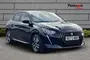 2023 Peugeot 208 1.2 PureTech 100 Active Premium + 5dr EAT8