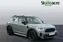 2022 MINI Countryman 1.5 Cooper Classic 5dr