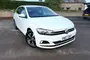 2018 Volkswagen Polo 1.0 TSI 95 SE 5dr