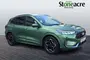 2024 Ford Kuga 2.5 FHEV ST-Line X 5dr CVT