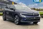 2025 Renault Megane E Tech EV60 160kW Techno Comfort Range 60kWh 5dr Auto