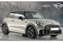 2023 MINI Hatchback 1.5 Cooper Sport 3dr Auto