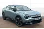 2021 Citroen C4 1.2 PureTech [130] Shine 5dr