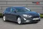 2019 Ford Focus 1.0 EcoBoost 125 Titanium 5dr