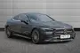 2025 Mercedes-Benz Cle CLE 300 4Matic AMG Line Premium 2dr 9G-Tronic