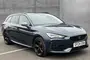 2024 Cupra Leon Estate 1.5 eTSI V1 Design Edition 5dr DSG