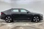 2023 Polestar 2 170kW 78kWh Long Range Single motor 5dr Auto