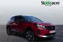 2023 Peugeot 3008 1.2 PureTech GT 5dr EAT8