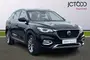 2023 MG HS 1.5 T-GDI Excite 5dr DCT