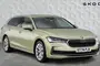2025 Skoda Superb Estate 2.0 TDI SE L 5dr DSG
