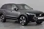 2024 Volvo XC90 2.0 B6P Ultimate Dark 5dr AWD Geartronic