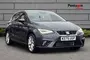 2025 SEAT Ibiza 1.0 TSI 115 FR 5dr DSG