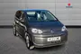 2023 Volkswagen Up 1.0 65PS Up 5dr