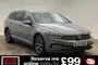 2023 Volkswagen Passat Estate 2.0 TDI EVO SCR SEL 5dr DSG