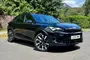 2025 Cupra Formentor 1.5 eHybrid 204 V2 5dr DSG
