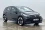 2025 Volkswagen ID.3 150kW Essential Pro S 77kWh 5dr Auto
