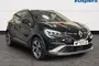 2022 Renault Captur 1.6 E-TECH Hybrid 145 R.S. Line 5dr Auto