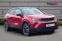 2023 Vauxhall Mokka 1.2 Turbo 136 Ultimate 5dr
