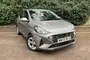 2022 Hyundai i10 1.0 MPi SE Connect 5dr