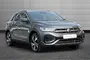 2022 Volkswagen T-Roc 2.0 TSI 4MOTION R-Line 5dr DSG