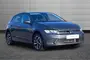 2026 Volkswagen Polo 1.0 TSI Match 5dr DSG