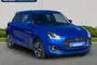 2018 Suzuki Swift 1.0 Boosterjet SHVS SZ5 5dr