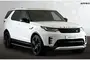 2021 Land Rover Discovery 3.0 D250 R-Dynamic SE 5dr Auto