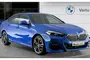 2023 BMW 2 Series 218i [136] M Sport 4dr DCT
