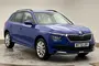 2023 Skoda Kamiq 1.0 TSI 95 SE Drive 5dr
