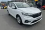 2022 Dacia Sandero 1.0 TCe Comfort 5dr