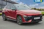 2024 Hyundai Kona 1.0T N Line 5dr