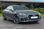2024 Audi A5 Sportback 35 TFSI S Line 5dr S Tronic