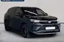 2026 Volkswagen Tayron 1.5 TSI eHybrid R-Line 5dr DSG6