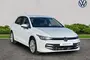 2025 Volkswagen Golf 1.5 eTSI 150 Style 5dr DSG