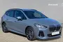 2023 BMW 2 Series Active Tourer 223i MHT M Sport 5dr DCT