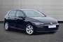 2022 Volkswagen Golf 2.0 TDI Life 5dr DSG