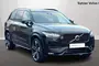 2024 Volvo XC90 2.0 B5P [250] Ultra Dark 5dr AWD Geartronic