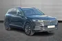2020 Volkswagen Touareg 3.0 V6 TDI 4Motion SEL Tech 5dr Tip Auto