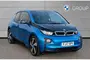 2017 BMW i3 125kW Range Extender 33kWh 5dr Auto