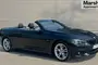 2020 BMW 4 Series 420i M Sport 2dr Auto [Professional Media]