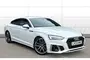 2023 Audi A5 35 TDI S Line 5dr S Tronic