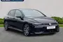2026 Volkswagen Golf 1.5 TSI 150 Black Edition 5dr