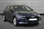 2025 Audi A3 35 TFSI Sport 5dr S Tronic