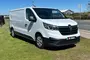 2023 Renault Trafic LL30 Blue dCi 130 Start Van